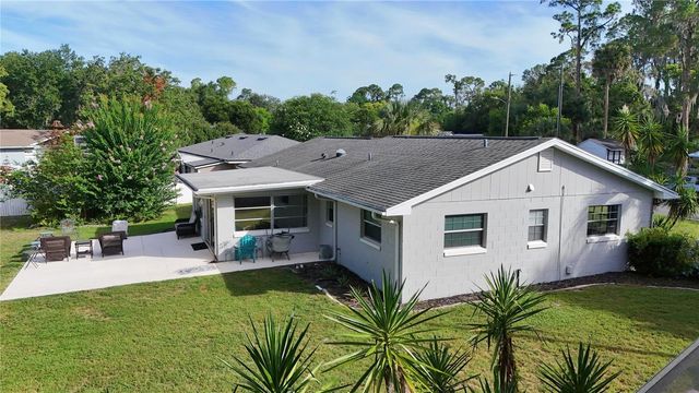 3000 LAUREL DRIVE, Mount Dora, FL 32757