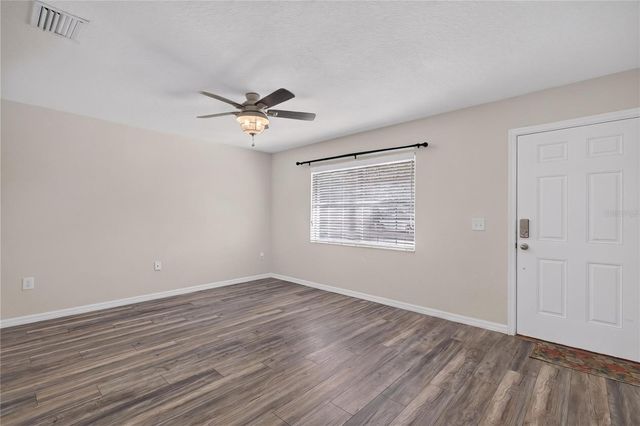 3000 LAUREL DRIVE, Mount Dora, FL 32757