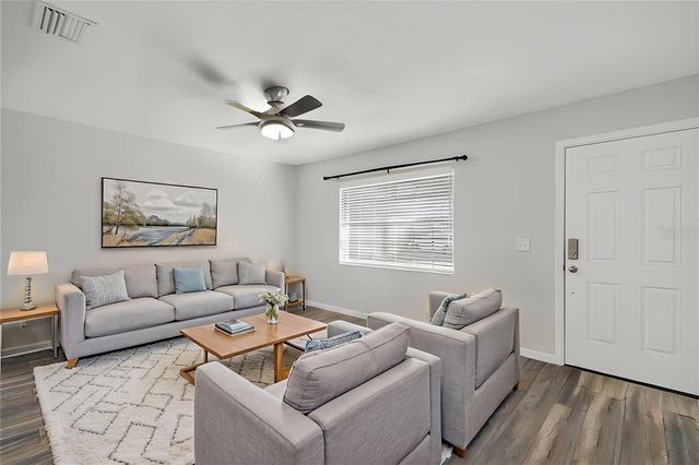3000 LAUREL DRIVE, Mount Dora, FL 32757