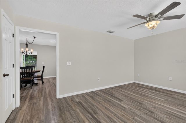 3000 LAUREL DRIVE, Mount Dora, FL 32757