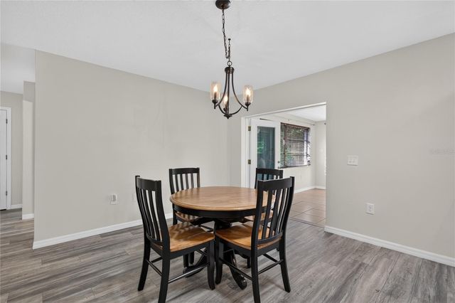 3000 LAUREL DRIVE, Mount Dora, FL 32757