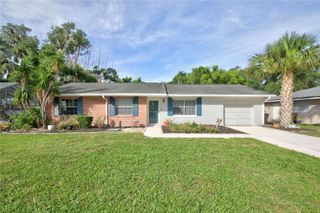 3000 LAUREL DRIVE, Mount Dora, FL 32757