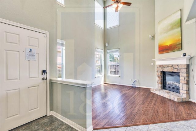 1101 E Parmer LN 115, Austin, TX 78753