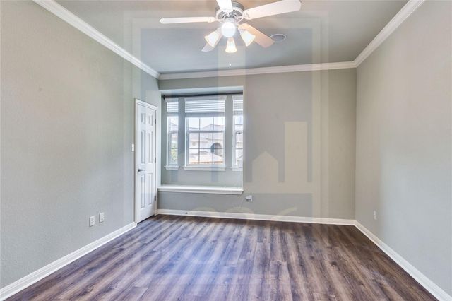 1101 E Parmer LN 115, Austin, TX 78753