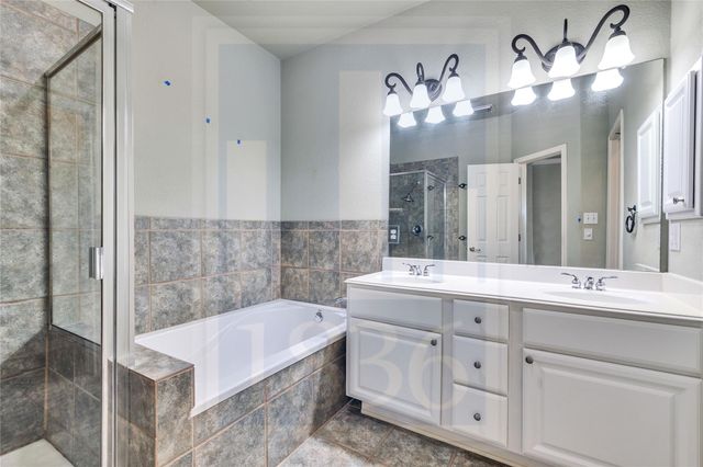 1101 E Parmer LN 115, Austin, TX 78753