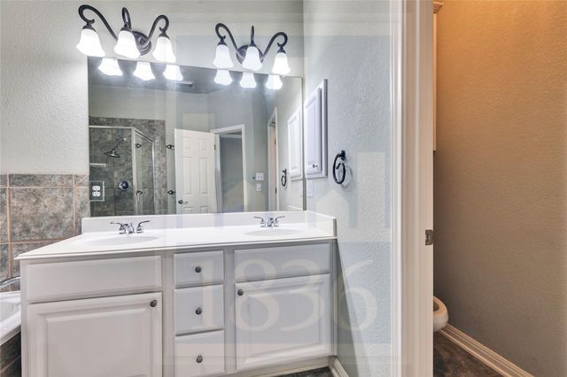 1101 E Parmer LN 115, Austin, TX 78753