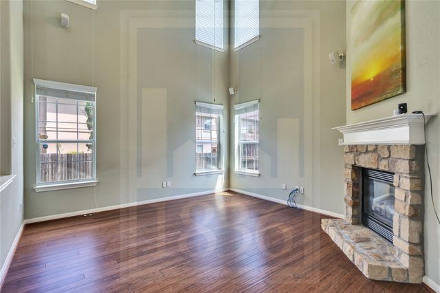 1101 E Parmer LN 115, Austin, TX 78753