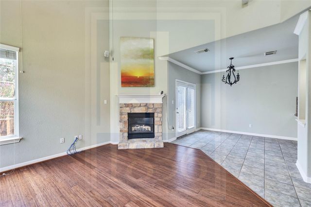 1101 E Parmer LN 115, Austin, TX 78753