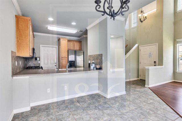 1101 E Parmer LN 115, Austin, TX 78753