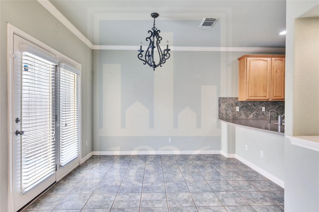 1101 E Parmer LN 115, Austin, TX 78753