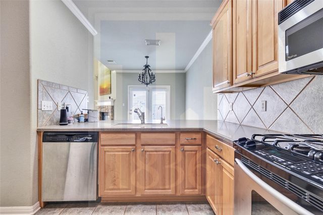 1101 E Parmer LN 115, Austin, TX 78753
