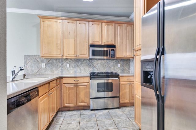 1101 E Parmer LN 115, Austin, TX 78753
