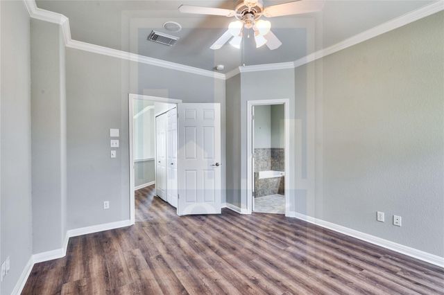 1101 E Parmer LN 115, Austin, TX 78753