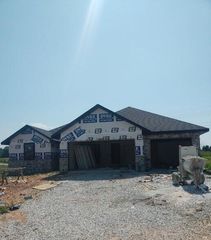925 South Deerfield Court, Nixa, MO 65714