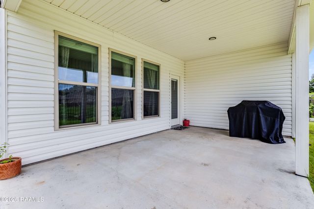 107 Interpreter Street, Youngsville, LA 70592