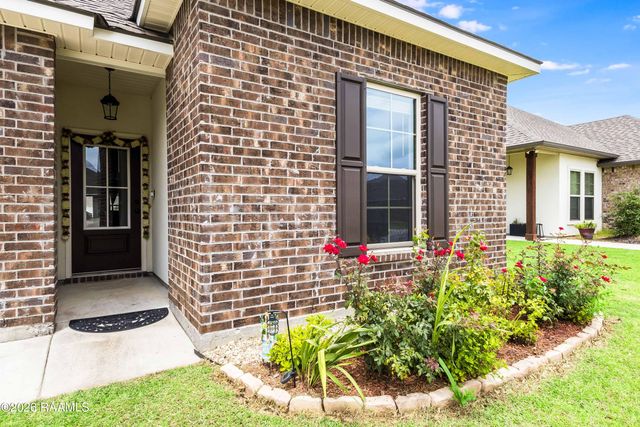 107 Interpreter Street, Youngsville, LA 70592