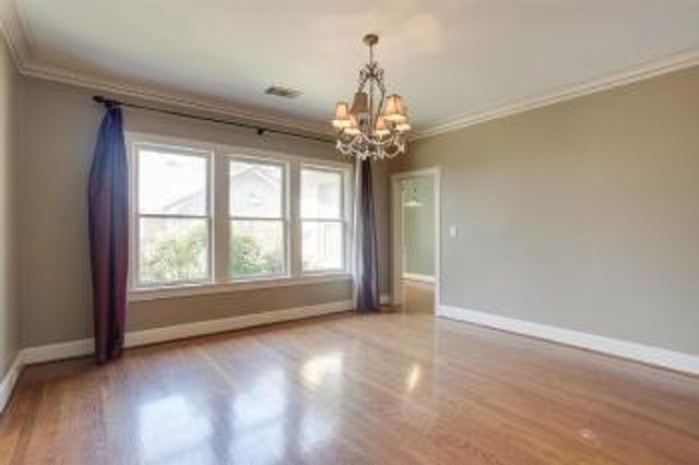 2220 Wilshire Boulevard, Fort Worth, TX 76110