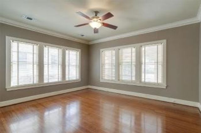 2220 Wilshire Boulevard, Fort Worth, TX 76110
