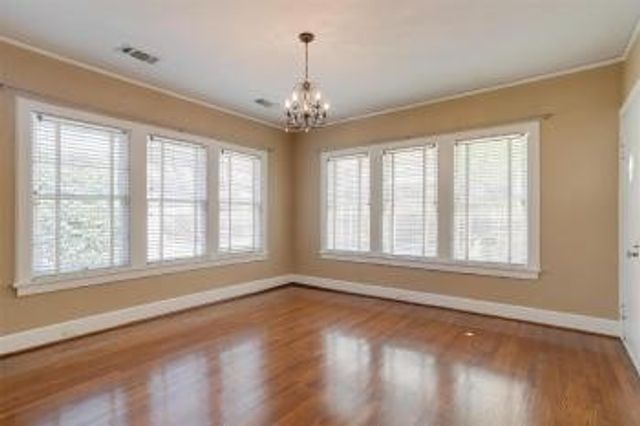 2220 Wilshire Boulevard, Fort Worth, TX 76110