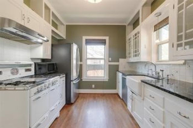 2220 Wilshire Boulevard, Fort Worth, TX 76110