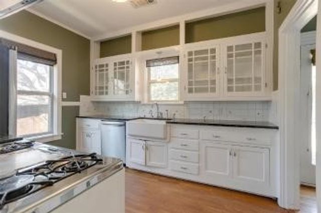 2220 Wilshire Boulevard, Fort Worth, TX 76110
