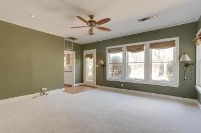2220 Wilshire Boulevard, Fort Worth, TX 76110