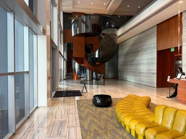 1300 BRICKELL BAY 2105, Miami, FL 33131