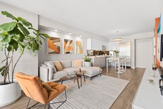 1300 BRICKELL BAY 2105, Miami, FL 33131