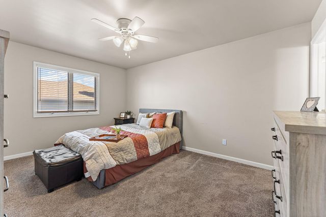 418 Teibel Drive, Schererville, IN 46375