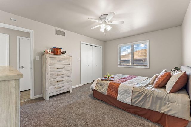 418 Teibel Drive, Schererville, IN 46375