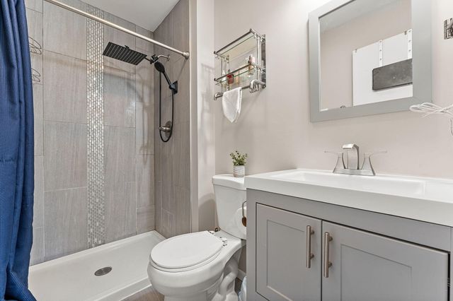 418 Teibel Drive, Schererville, IN 46375