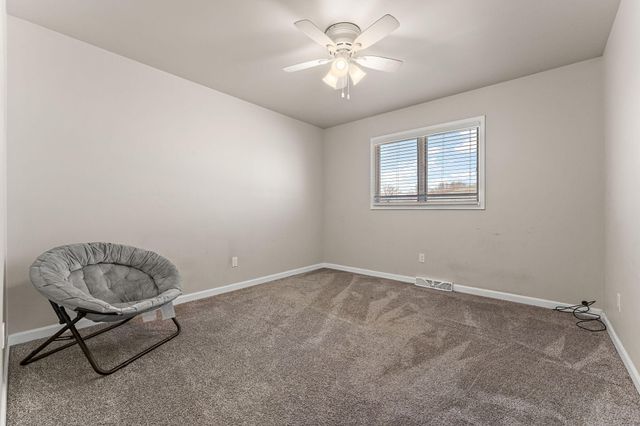 418 Teibel Drive, Schererville, IN 46375