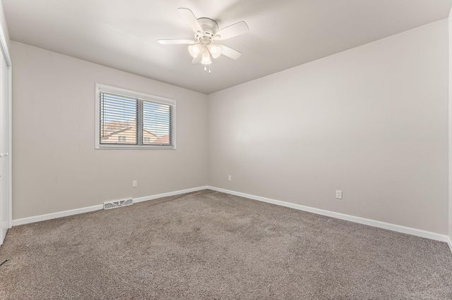 418 Teibel Drive, Schererville, IN 46375