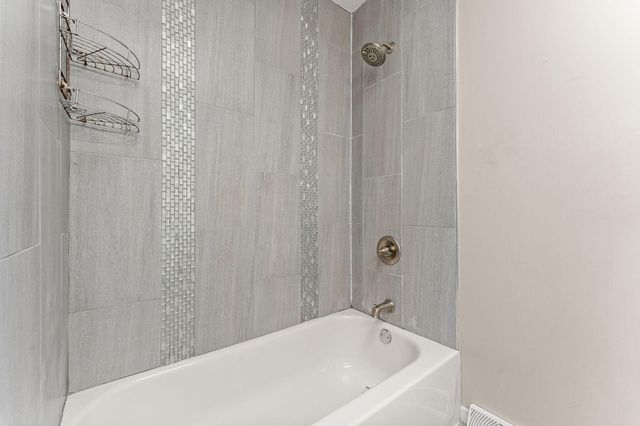 418 Teibel Drive, Schererville, IN 46375