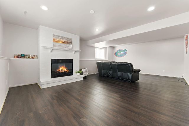 418 Teibel Drive, Schererville, IN 46375