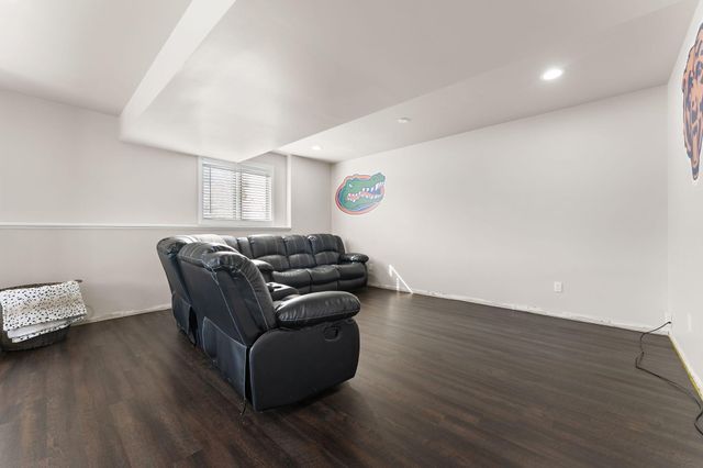 418 Teibel Drive, Schererville, IN 46375