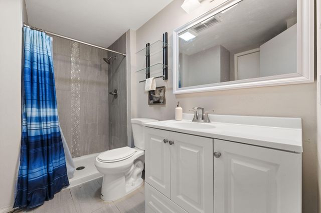 418 Teibel Drive, Schererville, IN 46375