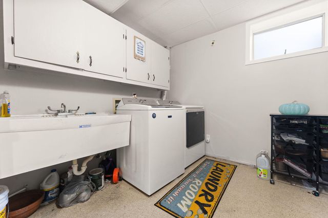 418 Teibel Drive, Schererville, IN 46375