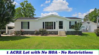 4609 White Wing Drive, Alvin, TX 77511