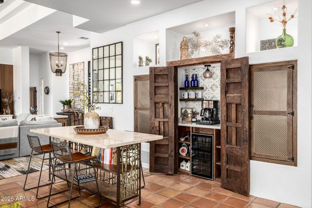 10801 E HAPPY VALLEY Road 24, Scottsdale, AZ 85255