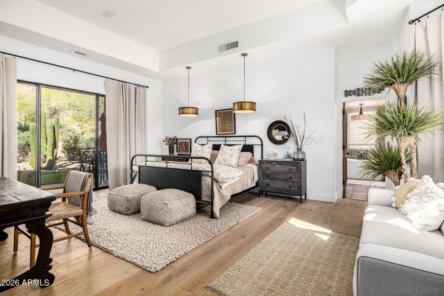 10801 E HAPPY VALLEY Road 24, Scottsdale, AZ 85255