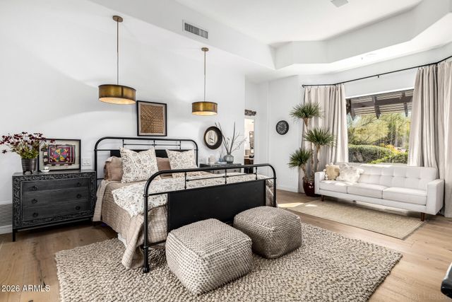 10801 E HAPPY VALLEY Road 24, Scottsdale, AZ 85255