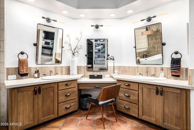 10801 E HAPPY VALLEY Road 24, Scottsdale, AZ 85255