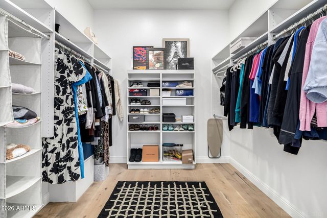 10801 E HAPPY VALLEY Road 24, Scottsdale, AZ 85255