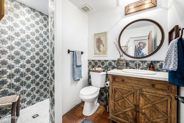 10801 E HAPPY VALLEY Road 24, Scottsdale, AZ 85255