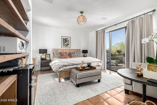 10801 E HAPPY VALLEY Road 24, Scottsdale, AZ 85255