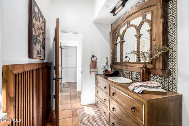 10801 E HAPPY VALLEY Road 24, Scottsdale, AZ 85255