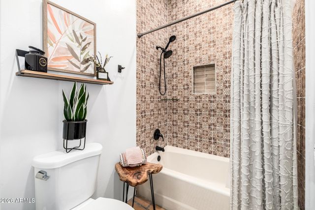 10801 E HAPPY VALLEY Road 24, Scottsdale, AZ 85255