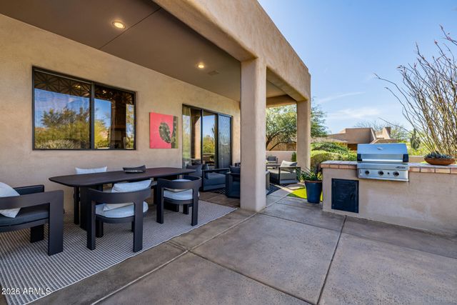 10801 E HAPPY VALLEY Road 24, Scottsdale, AZ 85255