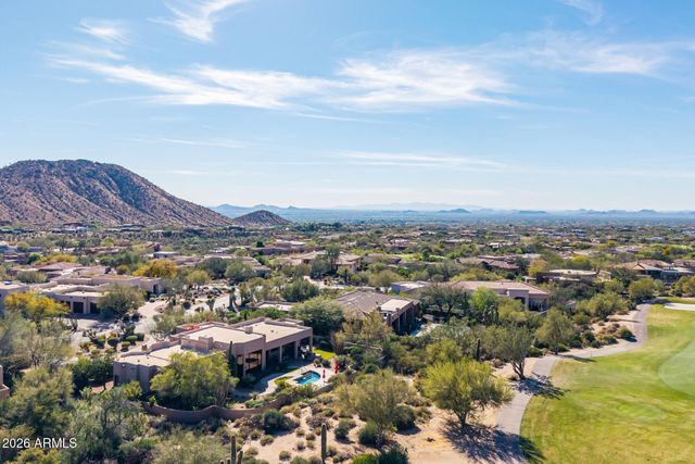 10801 E HAPPY VALLEY Road 24, Scottsdale, AZ 85255